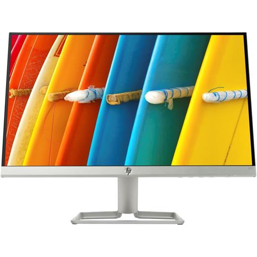 Hp 21.5