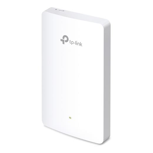 Tp-Link Eap225-Wall Ac1200 Gigabit Access Point*