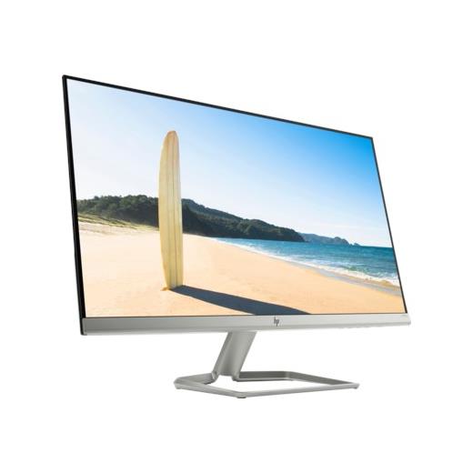 Hp 27