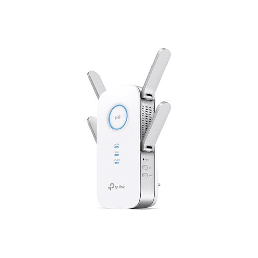 Tp-Link Re650 Ac2600 Wi-Fi Menzil Genisletici