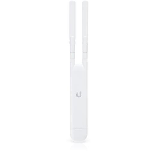 Ubnt Unifi Ap Ac Mesh (Uap-Ac-M) Uap-Ac -M