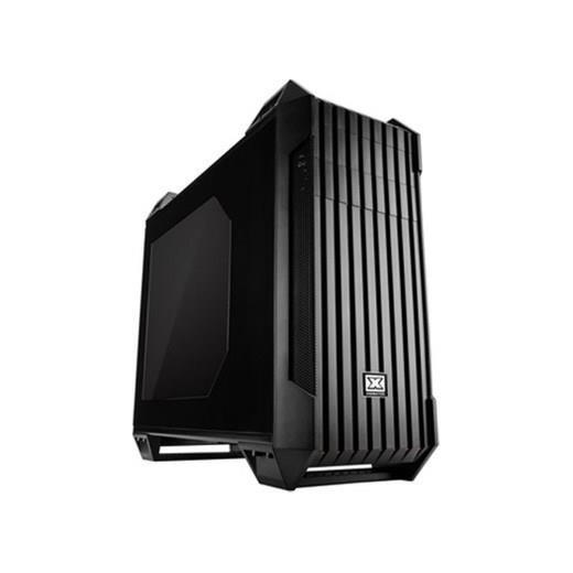 Xigmatek Vanguard Vector Micro Atx(750W 80+Silver) 14964
