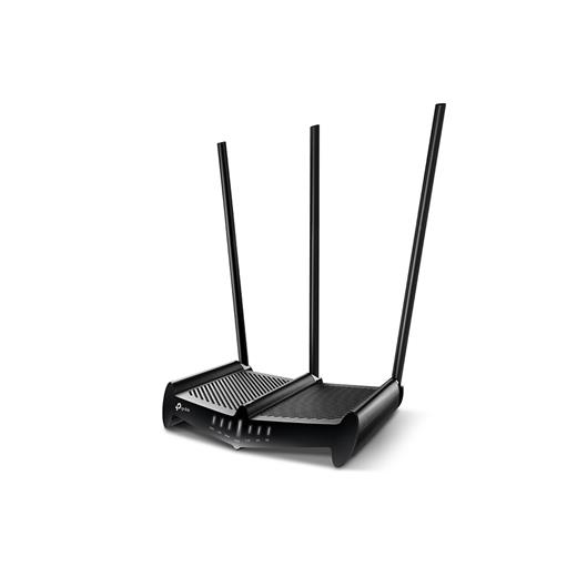 Tp-Link Archer C58Hp Ac1350 High Power Wifi Router Archer C58Hp