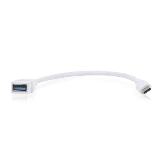 Dark Dk-Cb-Usb31Otg Type-C - Usb 3.0 Otg Kablo