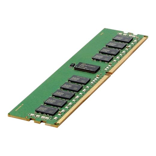 Hpe P00922-B21 16Gb Ddr4-2933Mhz Bellek 