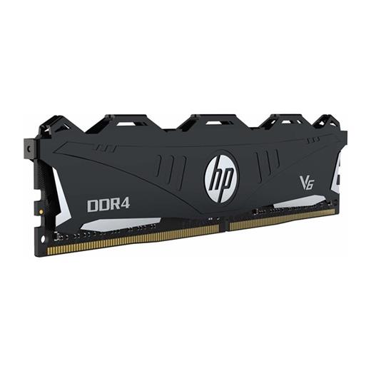 Hp 8Gb D4 3200Mhz V6 Cl16 7Eh67Aa