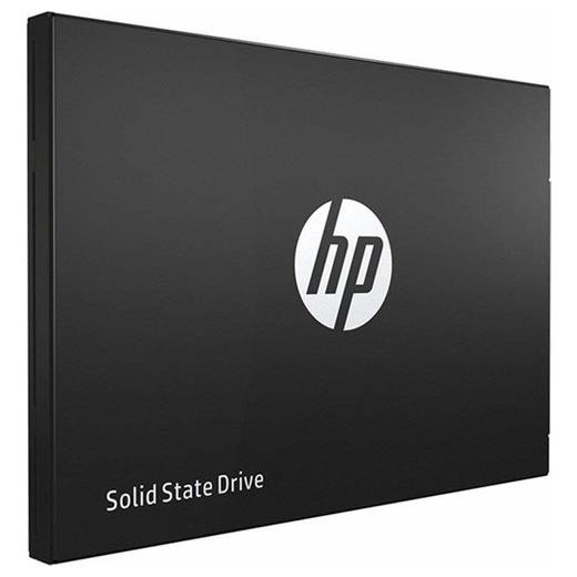 Hp 250Gb S700 555/515Mb 2Dp98Aa