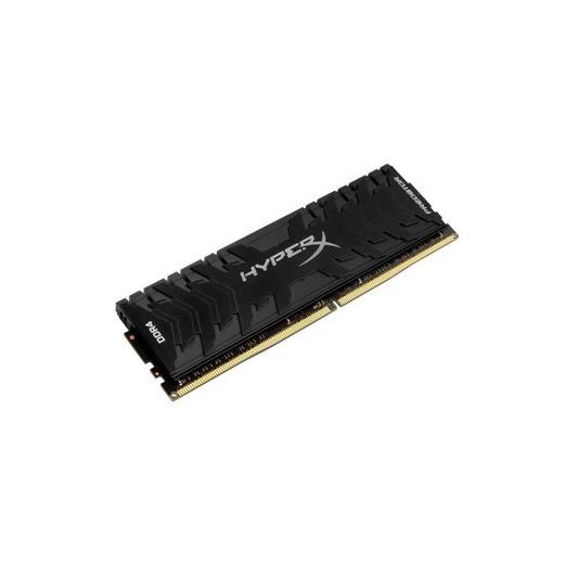 Kingston 16Gb Hyperx D4 3200M Hx432C16Pb3/16