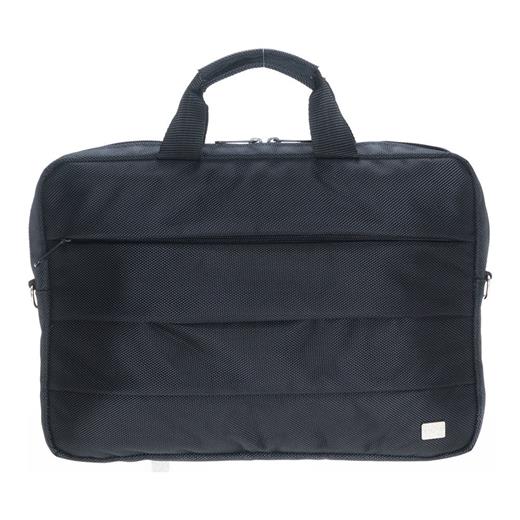 Plm Canyoncase 15.6