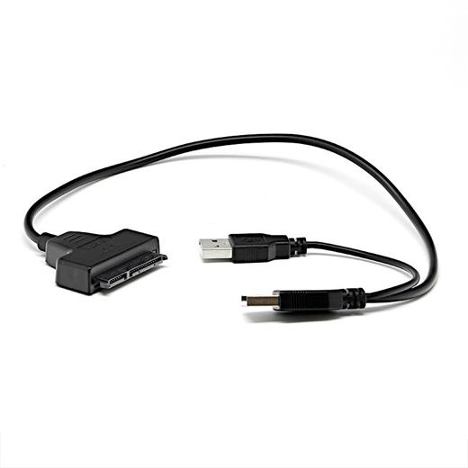 Tx Txace21 Usb 2.0 - Sata Dönüştürücü
