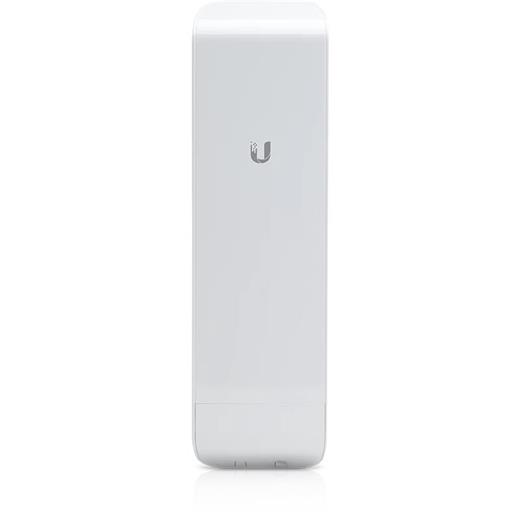 Ubnt Nanostation M2 2.4 Ghz Mımo Airmax (Nsm2)