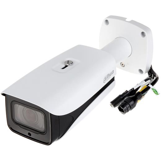Dahua Ipc-Hfw5442E-Ze-271 4Mp 2.7-12Mm Aı Bullet  Ipc-Hfw5442E-Ze-2712