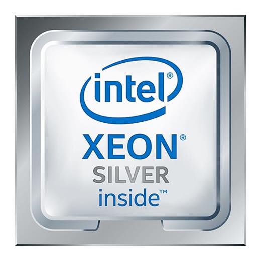 Hpe P02491-B21 Dl380 Gen10 4208 Xeon-S  Kit