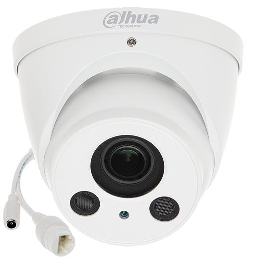 Dahua Ipc-Hdw2231R-Zs 2Mp Ir Dome Kamera