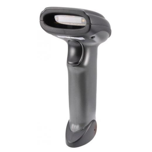Sunlux Xl-3600 2D Kablolu Okuyucu