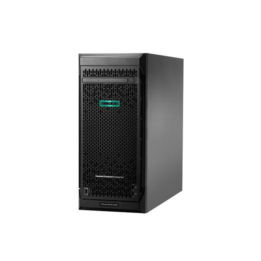 Hpe P10812-421 Ml110 Gen10 S 4208-16Gb-Disk Yok-4U