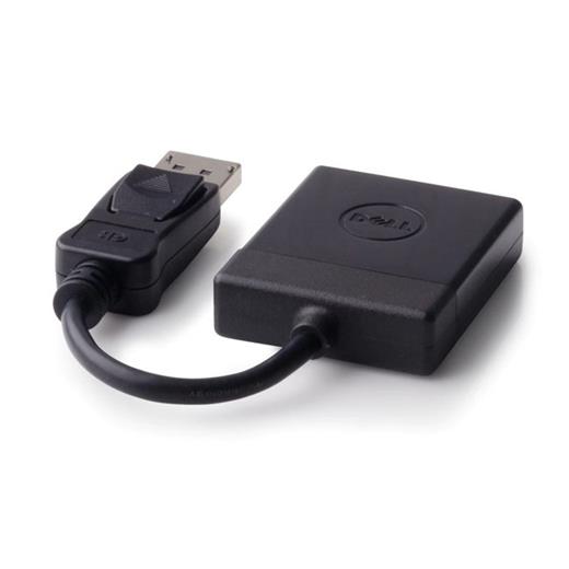 Dell Display Port To Dvı Çevirici (470-Abeo)
