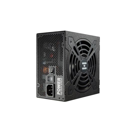Fsp 750W 80+ Gold (Hydro G Pro Hg2-750)