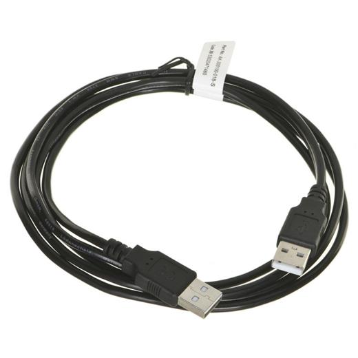 Digitus Ak-300100-018-S 1.8M Usb 2.0 Erkek-Erkek