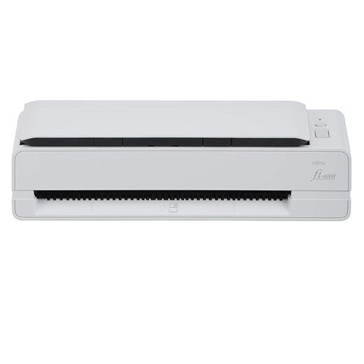 Fujitsu Fı-800R A4 Doküman Tarayıcı
