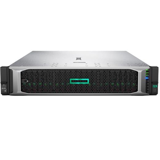 Hpe P20174-B21 Dl380 Gen10 S 4210-32Gb-Disk Yok-2U