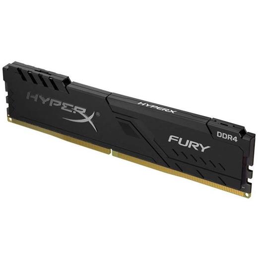 Kingston 16Gb 2X8 Hyperx D4 3000 Hx430C15Fb3K2/16
