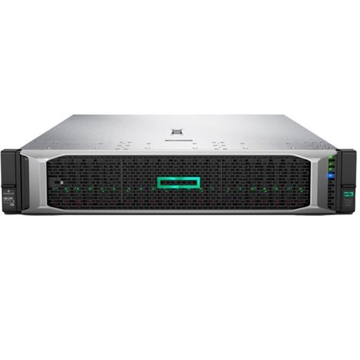Hpe P20249-B21 Dl380 Gen10 G 5218-32Gb-Disk Yok-2U