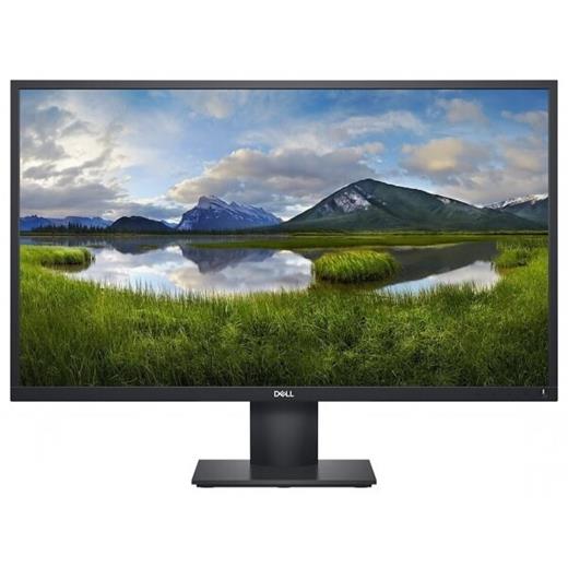 Dell 27