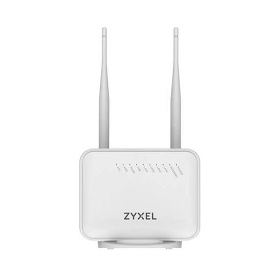 Zyxel Vmg1312-T20B Vdsl/Adsl2 300Mbps Modem Vmg1312-T20B-Tr03V1F
