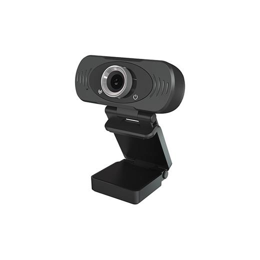 Everest Sc-Hd03 1080P Full Hd Webcam Usb Pc Kamera