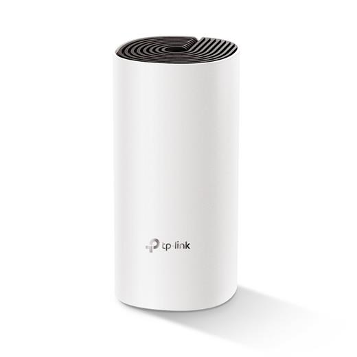 Tp-Link Deco-M4-1P Ev Wi-Fi Sistemi Tekli Paket Ro