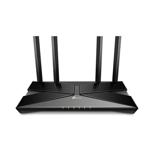 Tp-Link Archer Ax10 1500 Mbps Wi-Fi 6 Router Archer Ax10