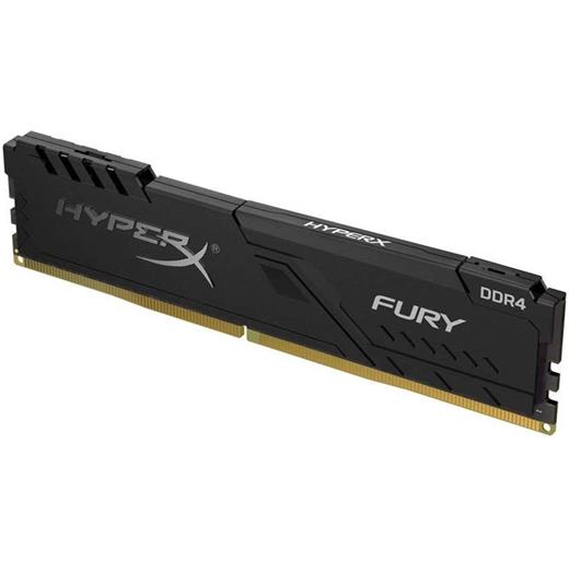 Kingston 16Gb Hyperx D4 3000 Hx430C16Fb4/16