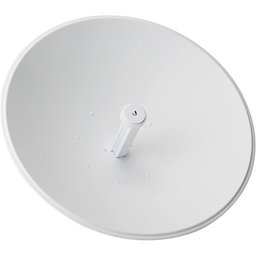 Ubnt Powerbeam 5Ac-620 (Pbe-5Ac-620)
