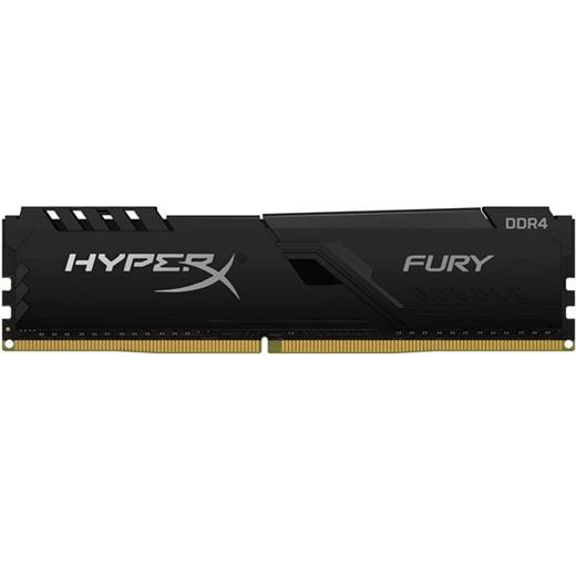 Kingston 16Gb Hyperx D4 2666 Hx426C16Fb4/16