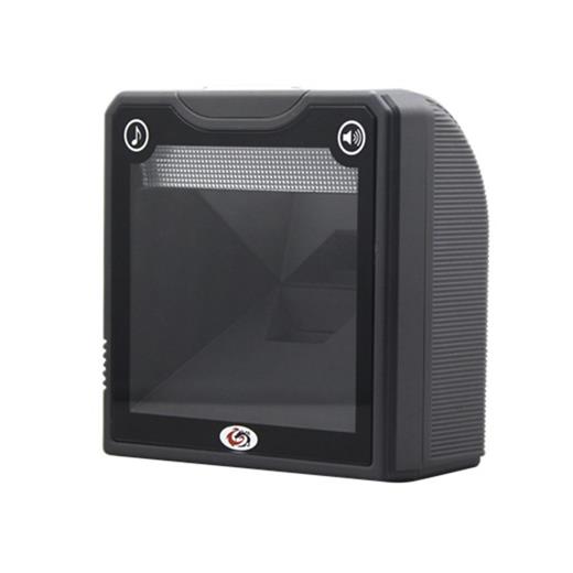 Sunlux Xl-2310 2D Masaüstü Okuyucu
