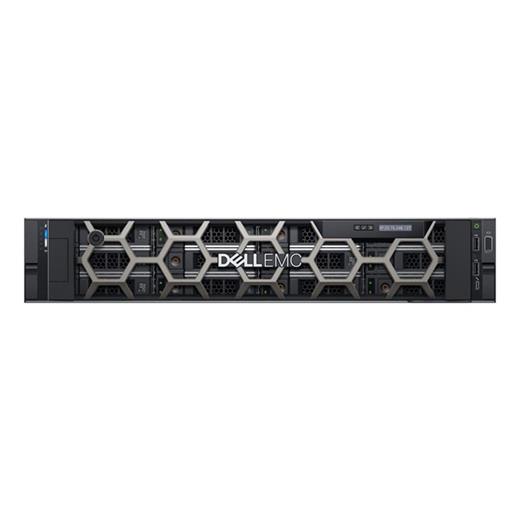 Dell Poweredge R540 4214-16Gb-3X4Tb-2U Per540Trm2