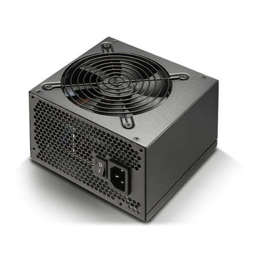 High Power 800W 80+ Gold (Performance Gd) Hp1 J800Gd F12S
