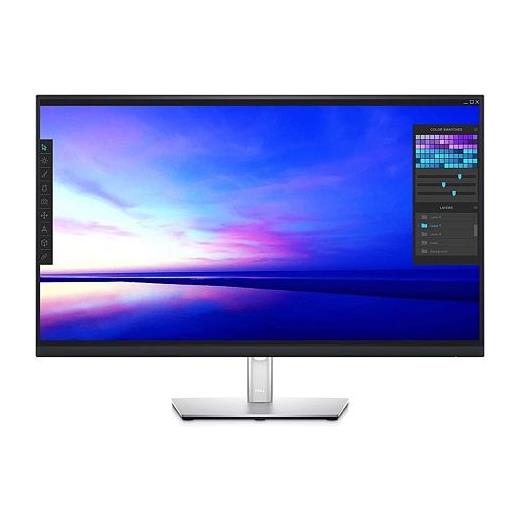 Dell 31.5