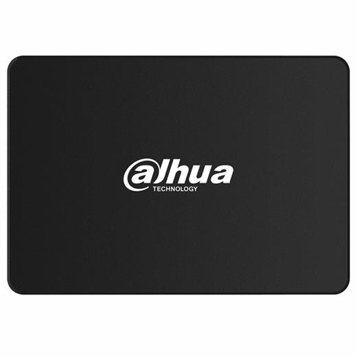 Dahua 960Gb 550/490 2.5 Ssd-C800As960G