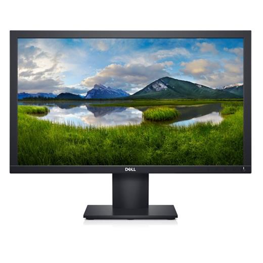 Dell 21.5
