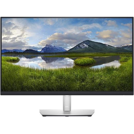 Dell 27