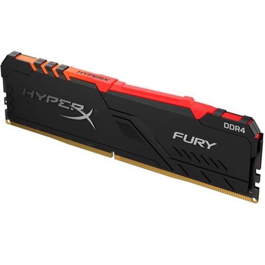 Kingston 16Gb Hyperx D4 3000 Rgb Hx430C16Fb4A/16