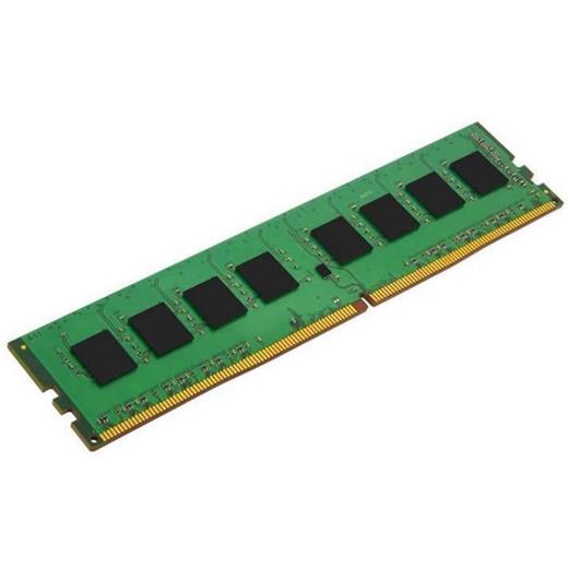 Kingston 32Gb D4 2666 Kvr26N19D8/32