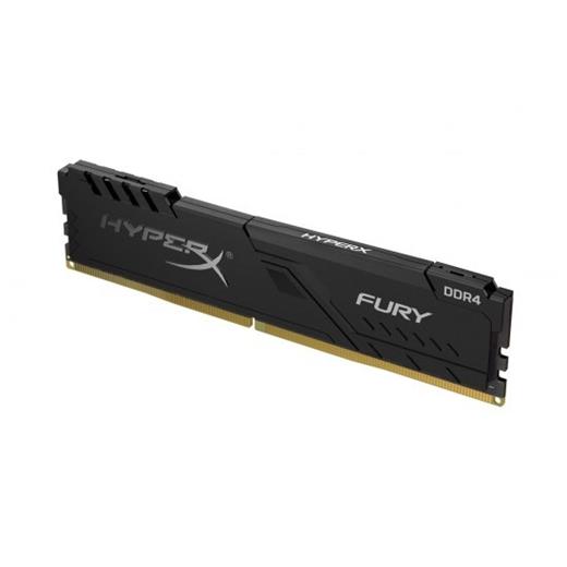 Kingston 16Gb Hyperx D4 3733 Hx437C19Fb3/16