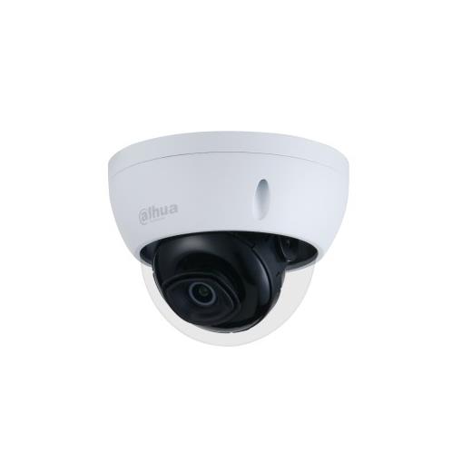 Dahua Ipc-Hdbw2531E-S-0280B-S2 2.8Mm 5Mp Dome Ip Ipc-Hdbw2531E-S-S2