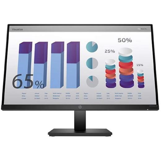 Hp 23.8