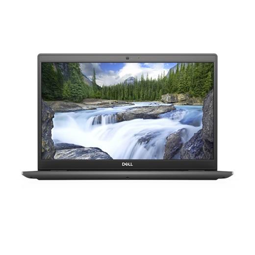 Dell Latitude 3510 İ3 10110-15.6-8G-256Ssd-Dos N004L351015Emea_Ubu