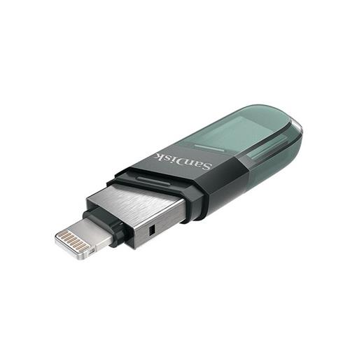 Sandisk 256Gb Apple Usb Ixpand Sdıx90N-256G-Gn6Ne