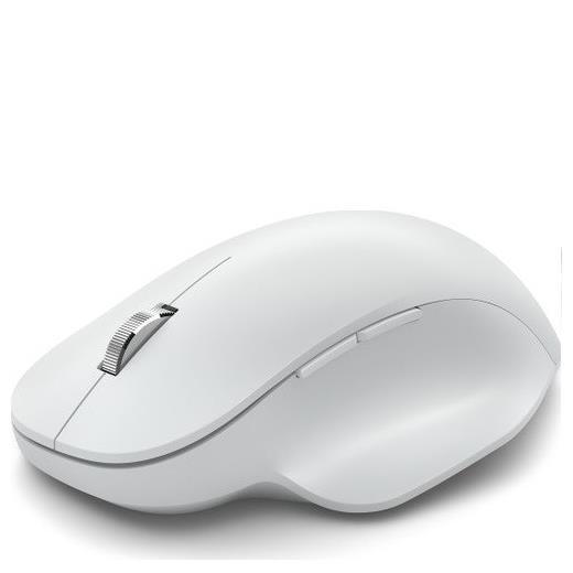 Microsoft 222-00025 Accy Project S Bluetooth Gri